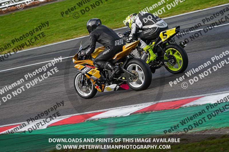 anglesey;brands hatch;cadwell park;croft;donington park;enduro digital images;event digital images;eventdigitalimages;mallory;no limits;oulton park;peter wileman photography;racing digital images;silverstone;snetterton;trackday digital images;trackday photos;vmcc banbury run;welsh 2 day enduro